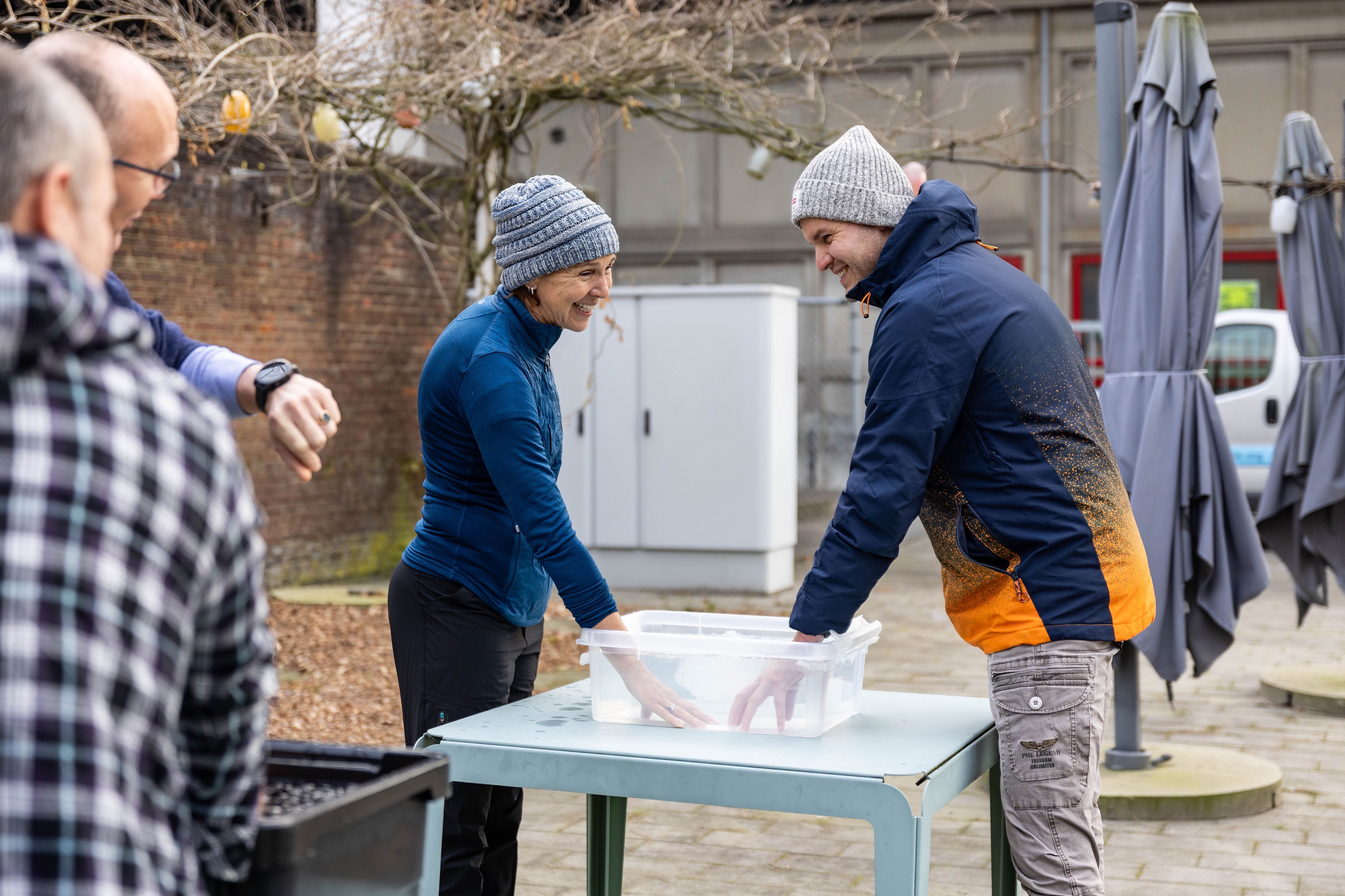 Generic placeholder image